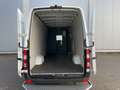 Mercedes-Benz Sprinter II Kasten 311/313 MAXI Automatik EURO6 Wit - thumbnail 10