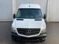 Mercedes-Benz Sprinter II Kasten 311/313 MAXI Automatik EURO6 Wit - thumbnail 7