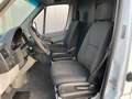 Mercedes-Benz Sprinter II Kasten 311/313 MAXI Automatik EURO6 Wit - thumbnail 13