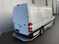 Mercedes-Benz Sprinter II Kasten 311/313 MAXI Automatik EURO6 Wit - thumbnail 6