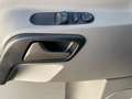 Mercedes-Benz Sprinter II Kasten 311/313 MAXI Automatik EURO6 Wit - thumbnail 15