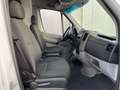 Mercedes-Benz Sprinter II Kasten 311/313 MAXI Automatik EURO6 Wit - thumbnail 12