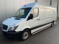 Mercedes-Benz Sprinter II Kasten 311/313 MAXI Automatik EURO6 Wit - thumbnail 3