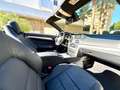 Mercedes-Benz E 320 Cabrio Aut. Blanco - thumbnail 5