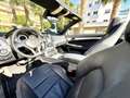 Mercedes-Benz E 320 Cabrio Aut. Blanco - thumbnail 7