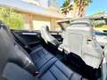 Mercedes-Benz E 320 Cabrio Aut. Blanco - thumbnail 6