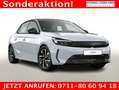 Opel Corsa GS 1.2 100 Kam PDC vo/hi AppCo Totw 16Z 74 kW (... Weiß - thumbnail 1