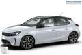 Opel Corsa GS 1.2 100 Kam PDC vo/hi AppCo Totw 16Z 74 kW (... Weiß - thumbnail 2