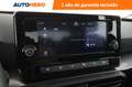 SEAT Leon 1.0 TSI Reference Weiß - thumbnail 22