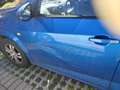Chevrolet Aveo 1.2 LTZ 86cv 5p - thumbnail 4