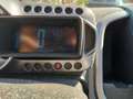 Chevrolet Aveo 1.2 LTZ 86cv 5p - thumbnail 6
