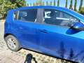Chevrolet Aveo 1.2 LTZ 86cv 5p - thumbnail 2