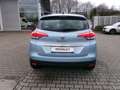 Renault Scenic Intens ENERGY TCe 140 Bleu - thumbnail 6