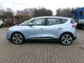 Renault Scenic Intens ENERGY TCe 140 Blau - thumbnail 3