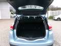 Renault Scenic Intens ENERGY TCe 140 Bleu - thumbnail 10