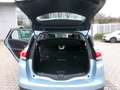 Renault Scenic Intens ENERGY TCe 140 Blau - thumbnail 9