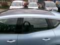 Renault Scenic Intens ENERGY TCe 140 Bleu - thumbnail 12