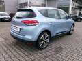 Renault Scenic Intens ENERGY TCe 140 Blau - thumbnail 7