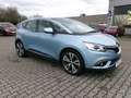 Renault Scenic Intens ENERGY TCe 140 Bleu - thumbnail 2