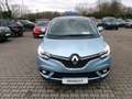 Renault Scenic Intens ENERGY TCe 140 Bleu - thumbnail 1