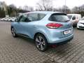 Renault Scenic Intens ENERGY TCe 140 Bleu - thumbnail 5