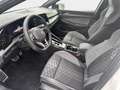 Volkswagen Golf Variant R-Line Weiß - thumbnail 15