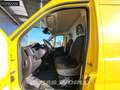 Fiat Ducato 140pk Automaat L2H2 Airco Camera Parkeersensoren U Geel - thumbnail 10