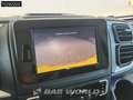 Fiat Ducato 140pk Automaat L2H2 Airco Camera Parkeersensoren U Geel - thumbnail 14