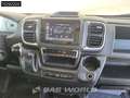 Fiat Ducato 140pk Automaat L2H2 Airco Camera Parkeersensoren U Jaune - thumbnail 13