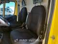 Fiat Ducato 140pk Automaat L2H2 Airco Camera Parkeersensoren U Geel - thumbnail 11