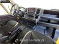 Fiat Ducato 140pk Automaat L2H2 Airco Camera Parkeersensoren U Geel - thumbnail 9