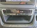 Fiat Ducato 140pk Automaat L2H2 Airco Camera Parkeersensoren U Jaune - thumbnail 15