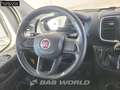 Fiat Ducato 140pk Automaat L2H2 Airco Camera Parkeersensoren U Jaune - thumbnail 17