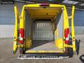 Fiat Ducato 140pk Automaat L2H2 Airco Camera Parkeersensoren U Geel - thumbnail 6