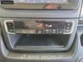 Fiat Ducato 140pk Automaat L2H2 Airco Camera Parkeersensoren U Geel - thumbnail 15