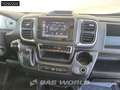 Fiat Ducato 140pk Automaat L2H2 Airco Camera Parkeersensoren U Geel - thumbnail 13
