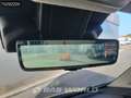 Fiat Ducato 140pk Automaat L2H2 Airco Camera Parkeersensoren U Jaune - thumbnail 16