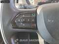 Fiat Ducato 140pk Automaat L2H2 Airco Camera Parkeersensoren U Geel - thumbnail 18