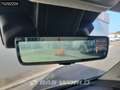 Fiat Ducato 140pk Automaat L2H2 Airco Camera Parkeersensoren U Geel - thumbnail 16