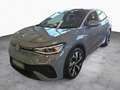 Volkswagen ID.5 Pro 77kWh (82kWh) AHK Navi 360° Matrix ACC Grau - thumbnail 2