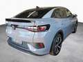 Volkswagen ID.5 Pro 77kWh (82kWh) AHK Navi 360° Matrix ACC Grau - thumbnail 4