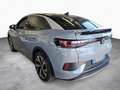 Volkswagen ID.5 Pro 77kWh (82kWh) AHK Navi 360° Matrix ACC Grau - thumbnail 7