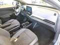Volkswagen ID.5 Pro 77kWh (82kWh) AHK Navi 360° Matrix ACC Grau - thumbnail 9