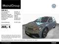Volkswagen ID.5 Pro 77kWh (82kWh) AHK Navi 360° Matrix ACC Grau - thumbnail 1