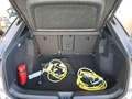 Volkswagen ID.5 Pro 77kWh (82kWh) AHK Navi 360° Matrix ACC Grau - thumbnail 12