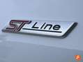 Ford Kuga 1.5 EcoBoost ST-Line FWD 150 Blanco - thumbnail 13
