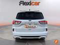 Ford Kuga 1.5 EcoBoost ST-Line FWD 150 Blanco - thumbnail 8