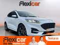 Ford Kuga 1.5 EcoBoost ST-Line FWD 150 Blanco - thumbnail 1