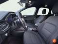 Ford Kuga 1.5 EcoBoost ST-Line FWD 150 Blanco - thumbnail 21