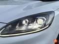 Ford Kuga 1.5 EcoBoost ST-Line FWD 150 Blanco - thumbnail 11